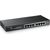Zyxel GS1915-8 8-Port Gigabit Smart Managed Layer 2 Switch