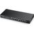 Zyxel GS1915-8 8-Port Gigabit Smart Managed Layer 2 Switch