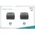 Assmann/Digitus HDMI ADAPTER. TYPE A (AK-330500-000-S)