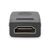 Assmann/Digitus HDMI ADAPTER. TYPE A (AK-330500-000-S)