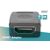 Assmann/Digitus HDMI ADAPTER. TYPE A (AK-330500-000-S)