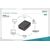 Assmann/Digitus HDMI ADAPTER. TYPE A (AK-330500-000-S)