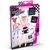Canal Toys Fashion Designer Mini Sketchbook Style 4 Ever  OFG 315
