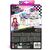 Canal Toys Fashion Designer Mini Sketchbook Style 4 Ever  OFG 315