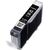 Canon CLI-42BK Black Ink Tank 13 ml