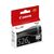 Canon CLI-526BK Black Original Ink Tank