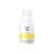 Canon GI 56 Y Yellow original ink refill for MAXIFY 4432C001