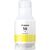 Canon GI 56 Y Yellow original ink refill for MAXIFY 4432C001