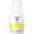 Canon GI 56 Y Yellow original ink refill for MAXIFY 4432C001