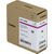 Canon PFI-110 M Ink Tank | 160 ml Magenta