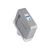 Canon PFI-310 C Cyan Original Ink Tank 330 ml