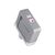 Canon PFI-310 M Magenta 330 ml Original Ink Tank