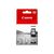 Canon PG-510 Black Original Ink Cartridge 9 ml