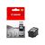 Canon PG-510 Black Original Ink Cartridge 9 ml
