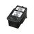 Canon PG-510 Black Original Ink Cartridge 9 ml