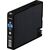 Canon PGI-29PC LUCIA Photo Cyan 36ml PIXMA PRO-1