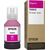 Epson 140 ml magenta original ink refill for C13T49H300