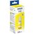 Epson EcoTank 112 Yellow Ink Refill Bottle 70 ml