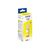 Epson EcoTank 112 Yellow Ink Refill Bottle 70 ml