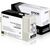 Epson SJIC20P(K) Black original ink cartridge for TM C33S020490