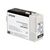 Epson SJIC20P(K) Black original ink cartridge for TM C33S020490