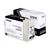 Epson SJIC20P(K) Black original ink cartridge for TM C33S020490
