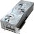 GIGABYTE AORUS RTX 5080 MASTER ICE 16GB GDDR7 White 2805MHz
