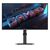 Gigabyte G25F2 24.5" FHD 200Hz SS IPS Gaming Monitor