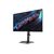 Gigabyte G25F2 24.5" FHD 200Hz SS IPS Gaming Monitor