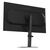 Gigabyte G25F2 24.5" FHD 200Hz SS IPS Gaming Monitor