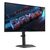 Gigabyte G25F2 24.5" FHD 200Hz SS IPS Gaming Monitor