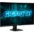 Gigabyte G27FCA 27" Curved Gaming Monitor 165Hz VA