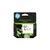 HP 62XL 11.5 ml High Yield colour (cyan, magenta, C2P07AEUUQ
