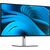 Dell P2725DE 27" QHD 100Hz USB-C Hub Monitor | 90W PD