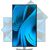 Dell P2725DE 27" QHD 100Hz USB-C Hub Monitor | 90W PD