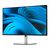 Dell P2725DE 27" QHD 100Hz USB-C Hub Monitor | 90W PD