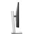Dell P2725DE 27" QHD 100Hz USB-C Hub Monitor | 90W PD