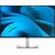 Dell P2725DE 27" QHD 100Hz USB-C Hub Monitor | 90W PD