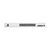 Cisco Catalyst 1300-24XT 24-Port 10GbE Smart Switch | Rack-Mountable