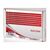 Fujitsu F1 Scanner Cleaning Kit / Scanner cleaning kit / for fi-5950, 6400, 6670, 6670A, 6750S, 6770, 6770A, 6800, 7600, 7700, 7700S, 7800, 7900 | CON-CLE-K75