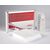 Fujitsu F1 Scanner Cleaning Kit / Scanner cleaning kit / for fi-5950, 6400, 6670, 6670A, 6750S, 6770, 6770A, 6800, 7600, 7700, 7700S, 7800, 7900 | CON-CLE-K75