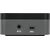 Targus DOCK570EUZ USB-C Quad 4K Dock 4× DP 4× HDMI 100W