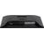 iiyama G-MASTER Red Eagle GB2471HSU-B1 LED monitor gaming 24" / 1