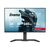 iiyama G-MASTER Red Eagle GB2471HSU-B1 LED monitor gaming 24" / 1