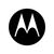Motorola / Data cable / USB (M) / 5 m / for Motorola MP6000, MP6000 Medium, MP6200, MP6210, MP6500, MP6510 | CBA-U52-S16PAR