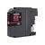 Brother LC121M Magenta Original Ink Cartridge