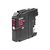 Brother LC121M Magenta Original Ink Cartridge