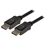 EFBElektronik DisplayPort cable DisplayPort (M) K5567SW.5