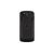 Zebra TC58e 5G SE4770 Laser Scanner GPS Qi Charging