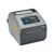 Zebra ZD621d 203dpi Desktop Label Printer | Cutter